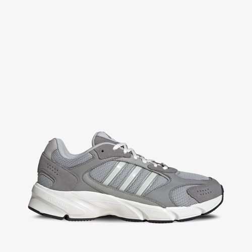 Adidas Crazychaos 2000