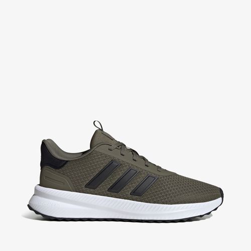 Adidas X_PLR Path