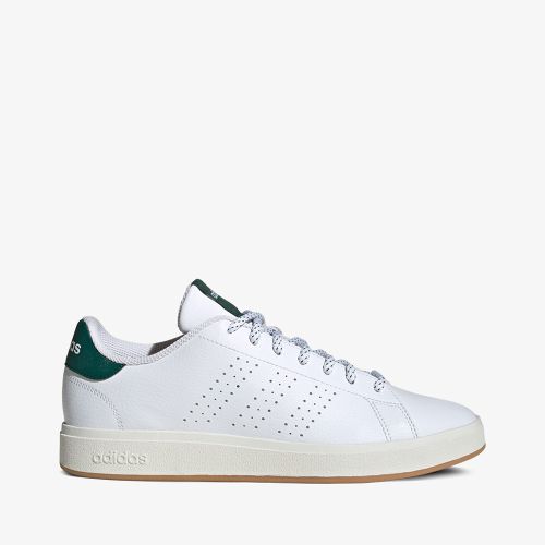 Adidas Advantage Base 2.0