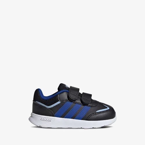 Adidas Tensaur Switch Shoes