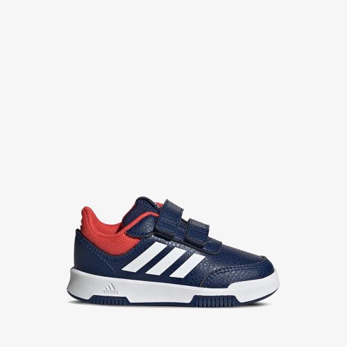 Adidas Tensaur Hook and Loop