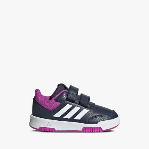 Adidas Tensaur Hook and Loop