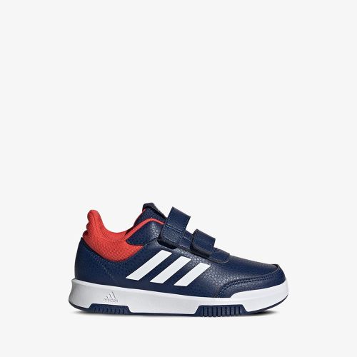 Adidas Tensaur Hook and Loop