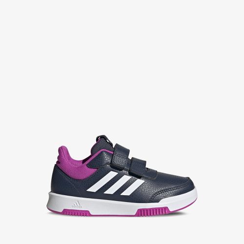 Adidas Tensaur Hook and Loop