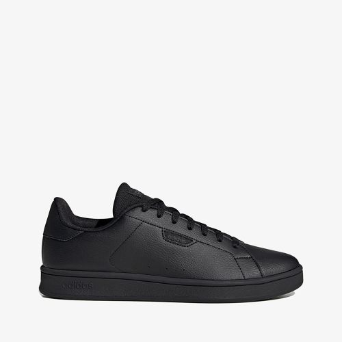 Adidas Urban Court