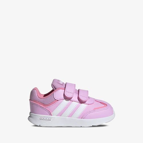 Adidas Tensaur Switch Shoes
