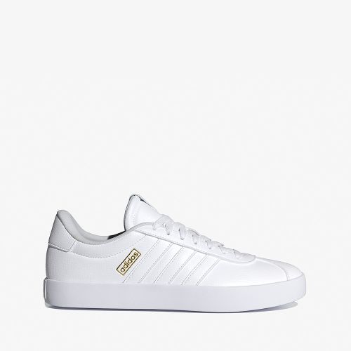 Adidas VL Court 3.0