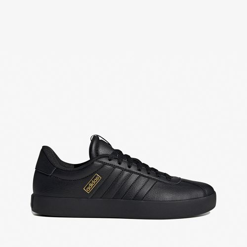 Adidas VL Court 3.0