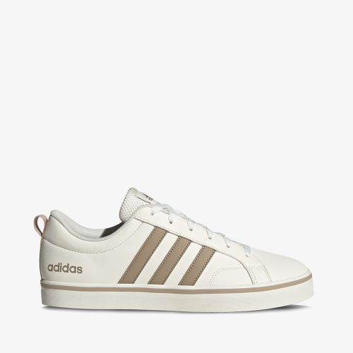 Adidas VS Pace 2.0