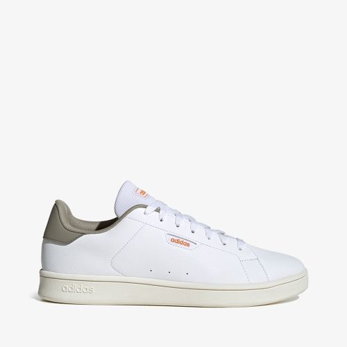 Adidas Urban Court