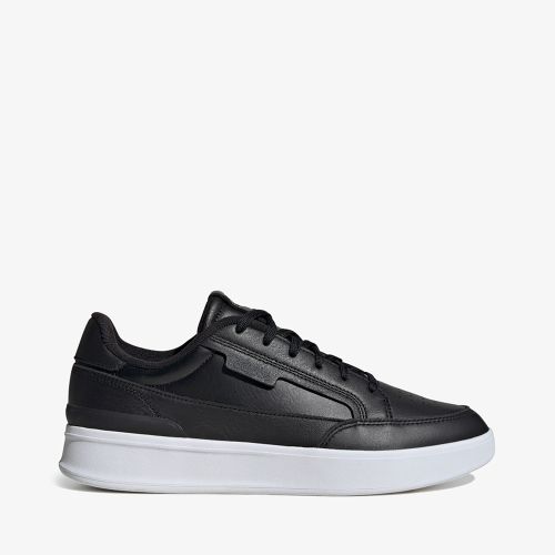 Adidas Aspyre