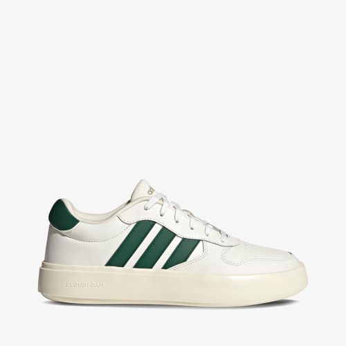 Adidas Litecourt