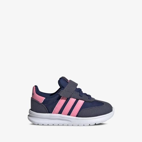 Adidas Run 70s 2.0