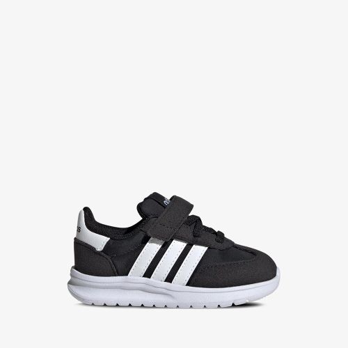 Adidas Run 70s 2.0