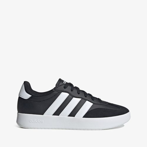 Adidas Barreda