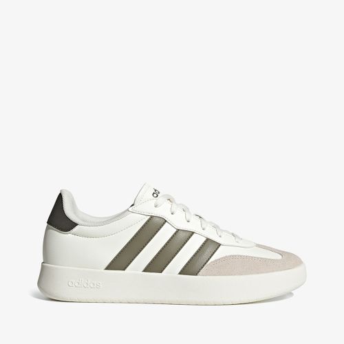 Adidas Barreda