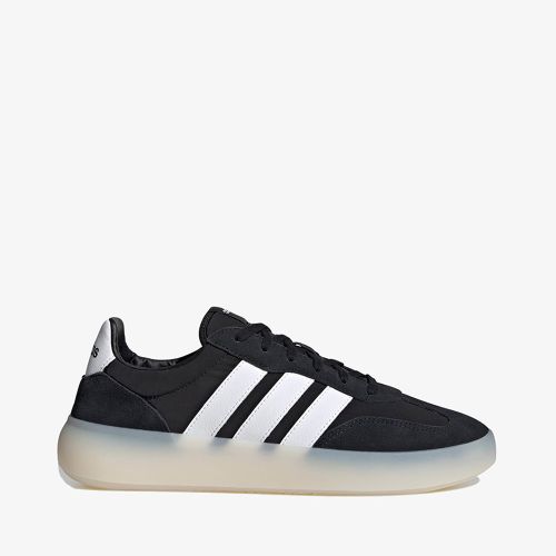 Adidas Barreda Decode