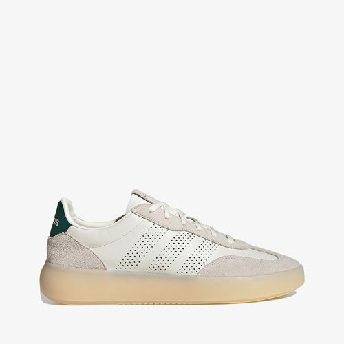 Adidas Barreda Decode