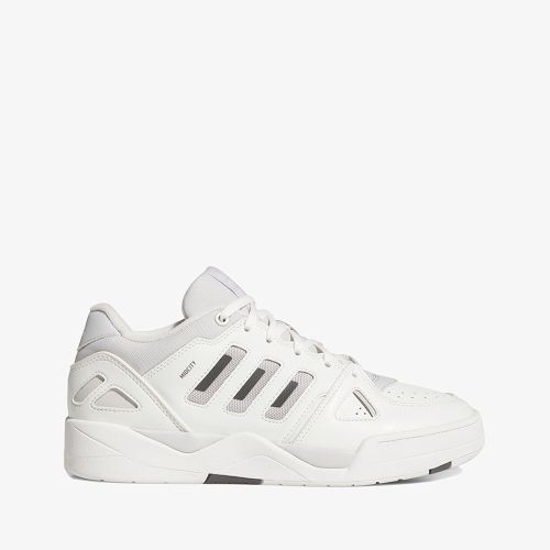 Adidas Midcity Low