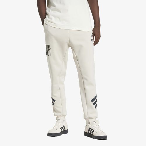 Adidas x Star Wars The Mandalorian™ Sweat Joggers