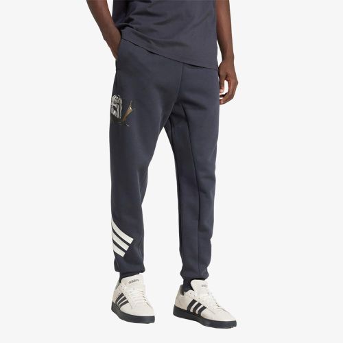 Adidas Star Wars The Mandalorian Joggers