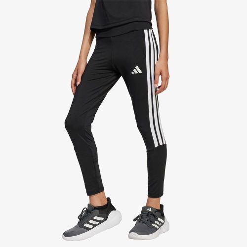 Adidas Train Essentials 3-Stripes Leggings
