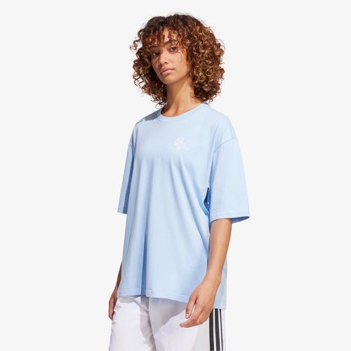 Adidas Codes Photoreal Graphic T-Shirt