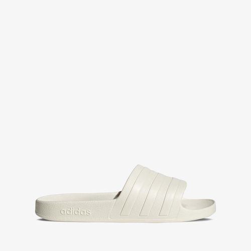 Adidas Adilette Aqua Slides