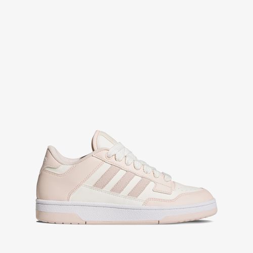 Adidas Rapid Court Low