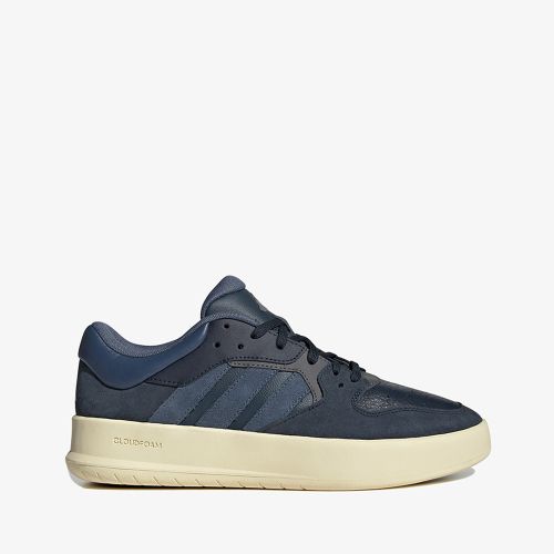 Adidas Court 24