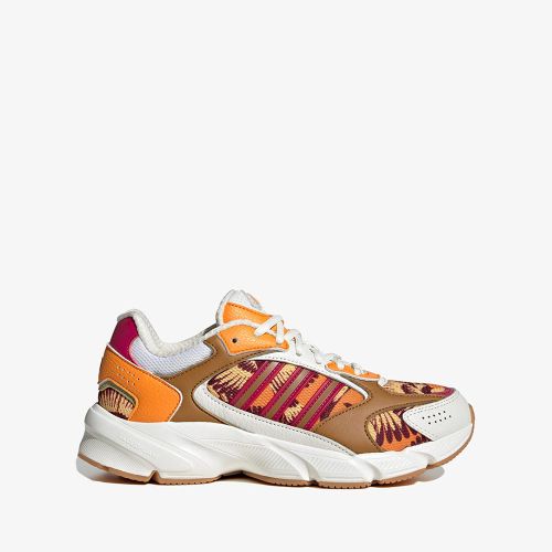 Adidas Crazychaos 2000