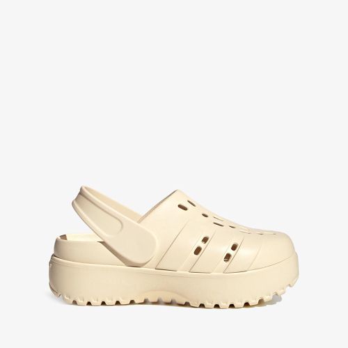 Adidas Adilette Clog Platform