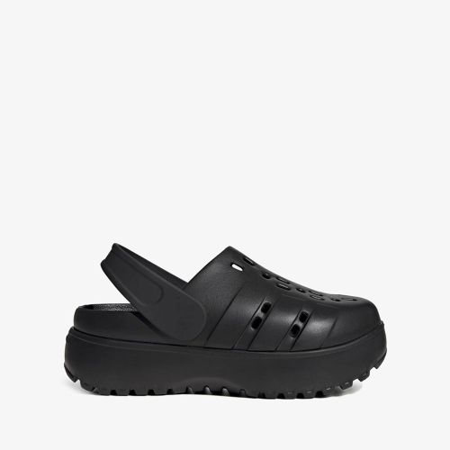 Adidas Adilette Clog Platform