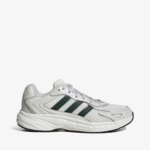 Adidas Eclyptix 2000