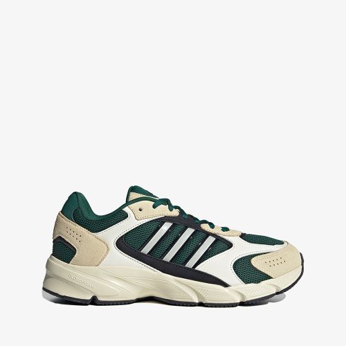Adidas Crazychaos 2000