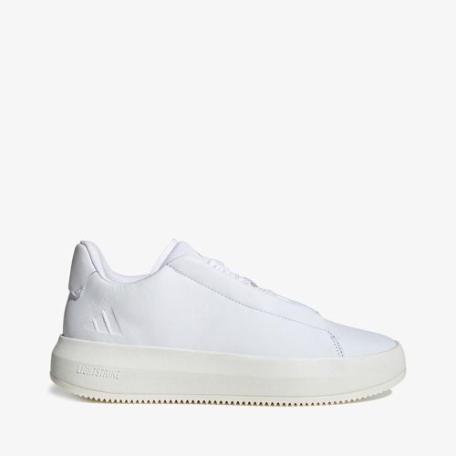 Adidas Acesmash