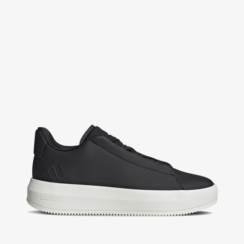 Adidas Acesmash