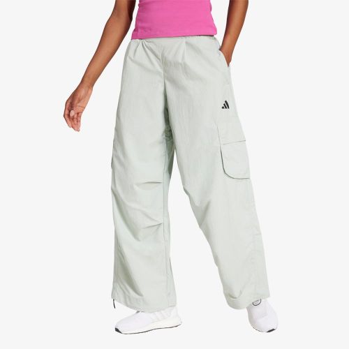 Adidas City Escape Parachute Cargo Pants