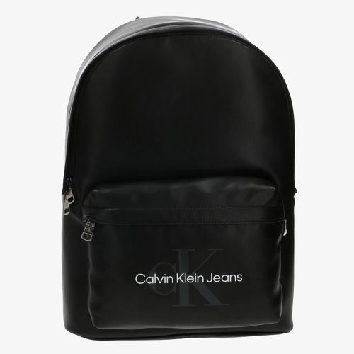 Calvin Klein Monogram Soft Campus