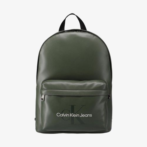 Calvin Klein Monogram Soft Campus