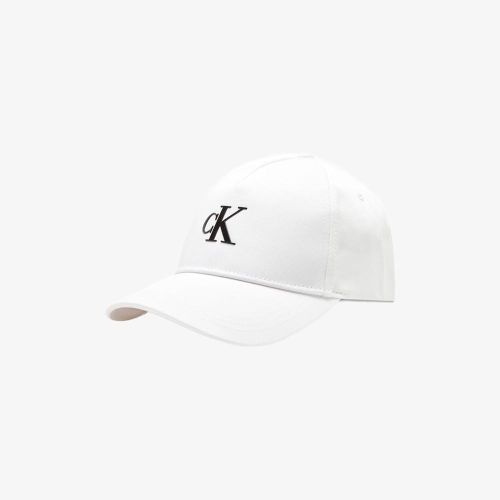 Calvin Klein Archive Cap