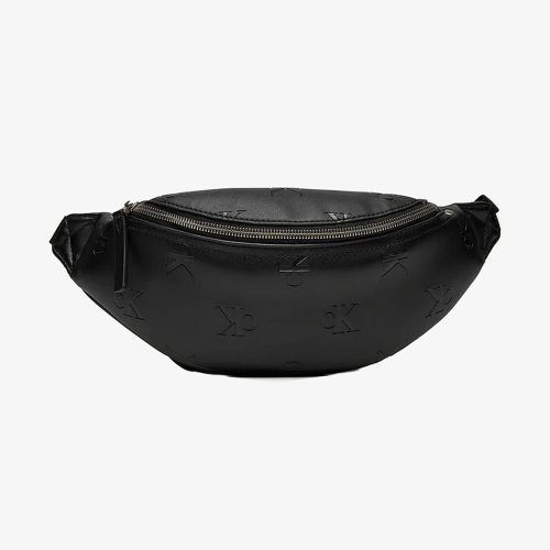 Calvin Klein Jeans Monogram Soft