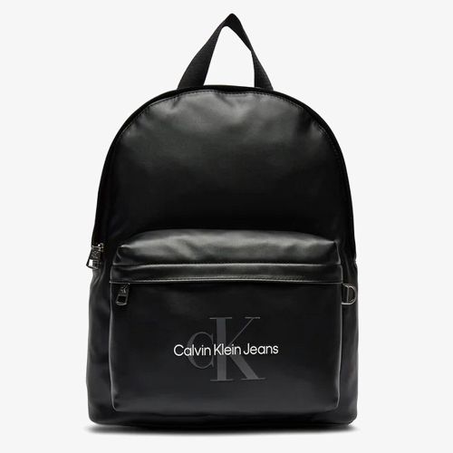 Calvin Klein Monogram Soft Campus