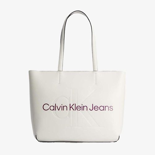 Calvin Klein Shopper Bag