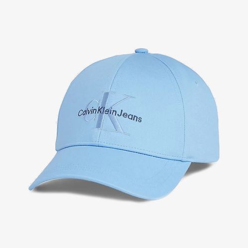 Calvin Klein Minogram Cap