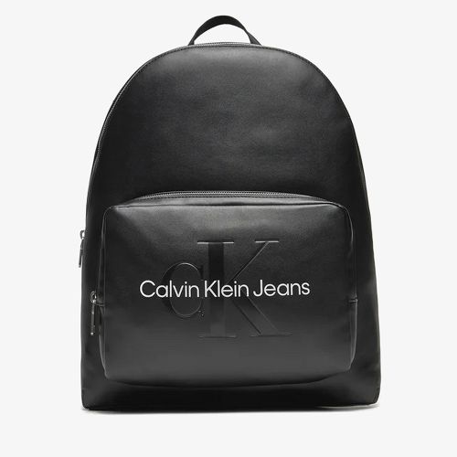 Calvin Klein Sculpted Campus BP40