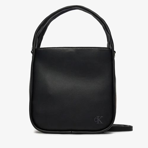 Calvin Klein Block Bucket 19 PU
