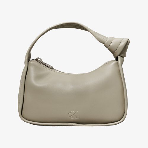 Calvin Klein Knotted Mini Block20