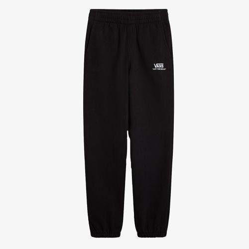 Vans Trecker Pant II
