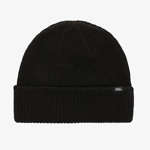 Vans Core Basics Beanie